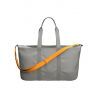 Db Journey Essential Weekender - Travel bag | Hardloop