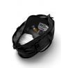 Db Journey Essential Weekender - Travel bag | Hardloop