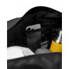 Db Journey Essential Weekender - Travel bag | Hardloop