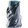 deuter Flight Cover 40-60 - Capa de transporte | Hardloop