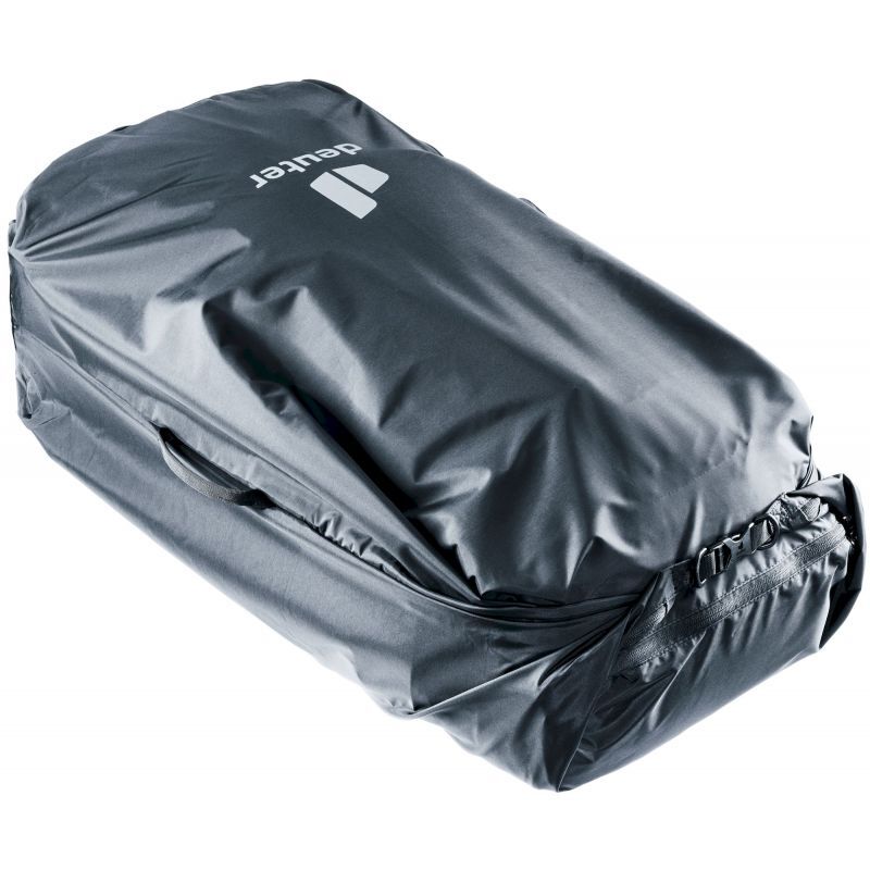 deuter Flight Cover 40-60 - Housse de transport | Hardloop