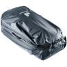 deuter Flight Cover 40-60 - Capa de transporte | Hardloop