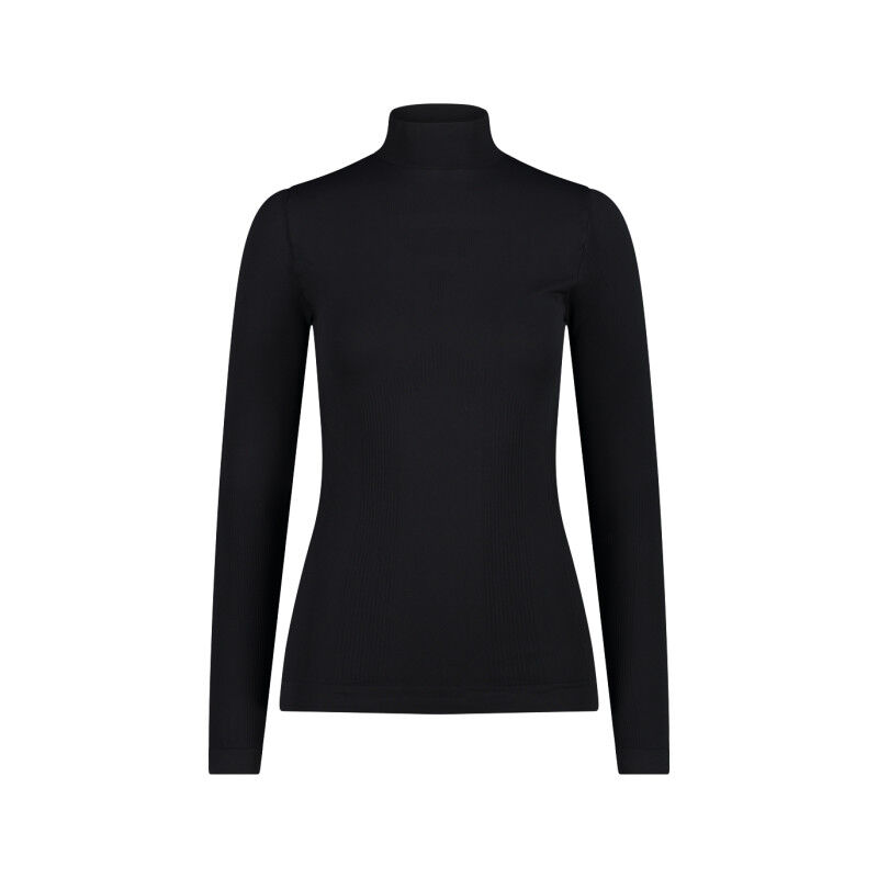 Women's multifunctional Seamless underwear jersey - Intimo - Donna