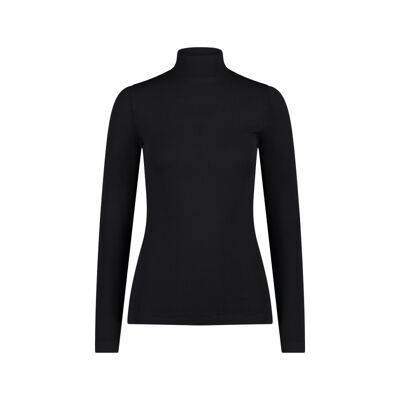 Women's multifunctional Seamless underwear jersey - Undertøj - Damer