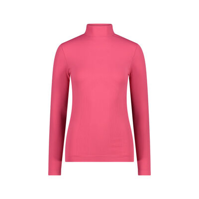 Women's multifunctional Seamless underwear jersey - Alusvaatteet - Naiset