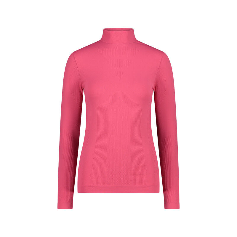 Women's multifunctional Seamless underwear jersey - Underställ - Dam