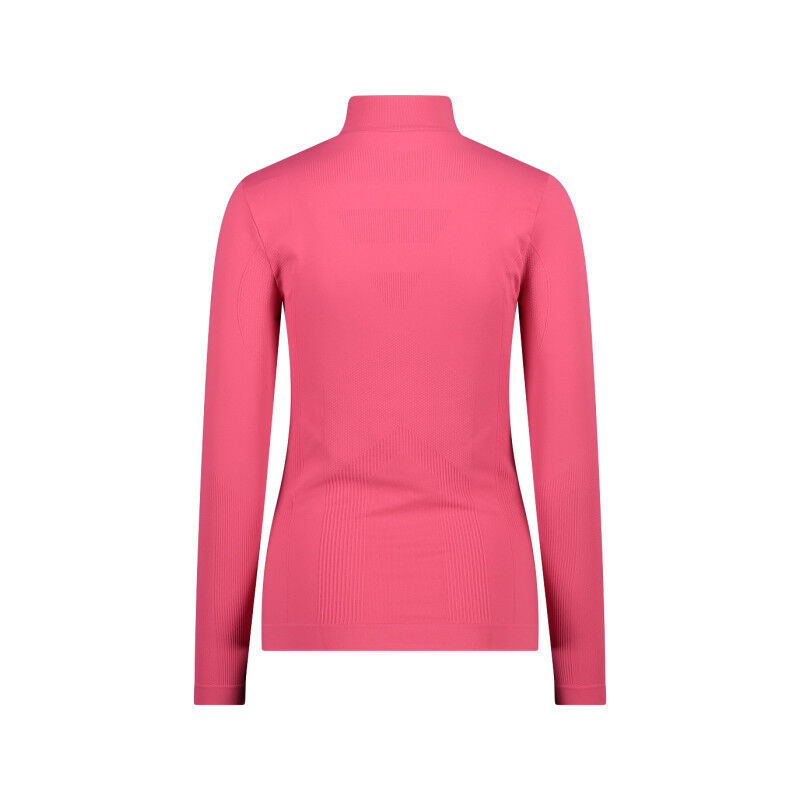 CMP Women's multifunctional Seamless underwear jersey - Sous-vêtement thermique femme | Hardloop