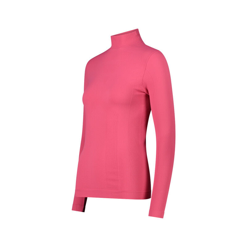 CMP Women's multifunctional Seamless underwear jersey - Intimo - Donna | Hardloop