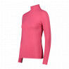 CMP Women's multifunctional Seamless underwear jersey - Intimo - Donna | Hardloop