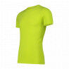 CMP Men's Seamless short sleeves underwear jersey - Roupa interior térmica homem | Hardloop