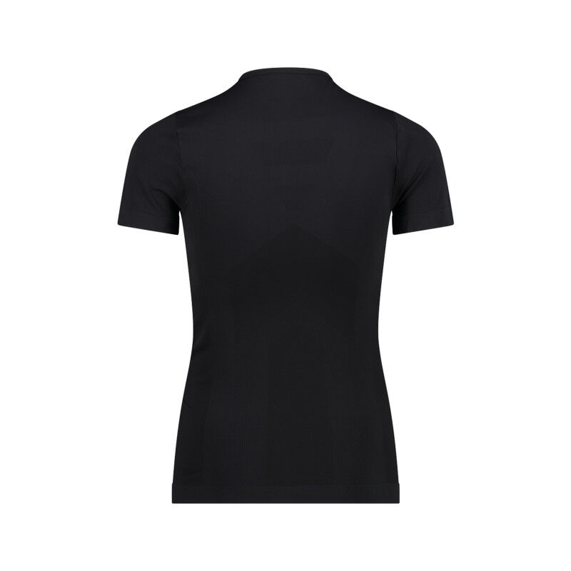 CMP Men's Seamless short sleeves underwear jersey - Thermounterwäsche - Herren | Hardloop