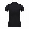 CMP Men's Seamless short sleeves underwear jersey - Thermounterwäsche - Herren | Hardloop