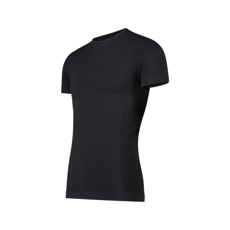 CMP Men's Seamless short sleeves underwear jersey - Thermounterwäsche - Herren | Hardloop