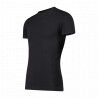 CMP Men's Seamless short sleeves underwear jersey - Thermounterwäsche - Herren | Hardloop