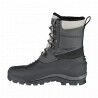 CMP Boy snow boot Khalto - Botas de invierno - Niños | Hardloop