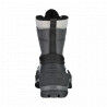 CMP Boy snow boot Khalto - Winterschoenen - Kinderen | Hardloop