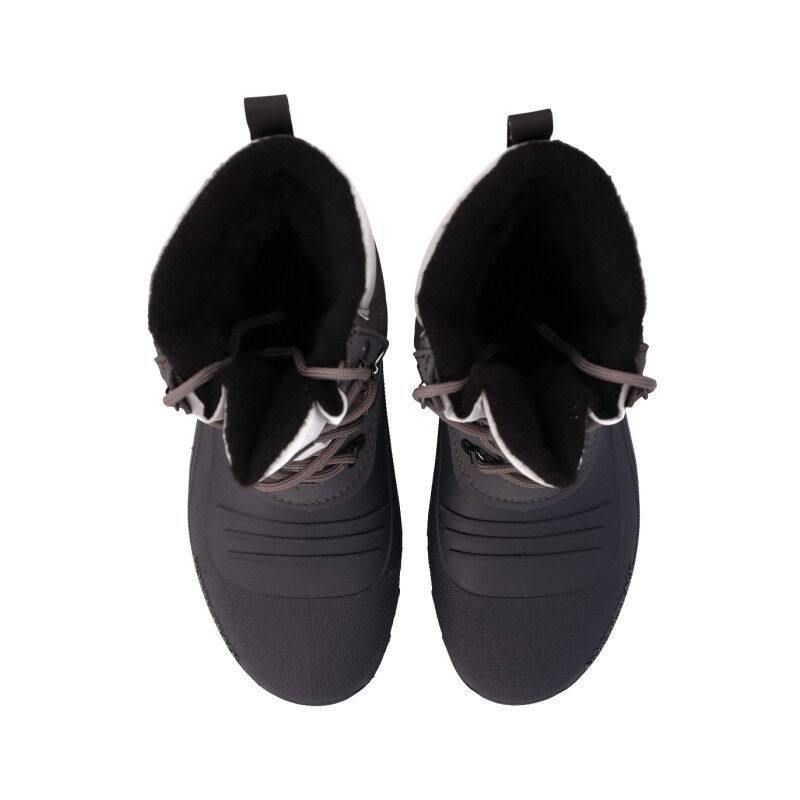 CMP Boy snow boot Khalto - Talvikengät - Lasten | Hardloop