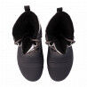 CMP Boy snow boot Khalto - Winterschoenen - Kinderen | Hardloop