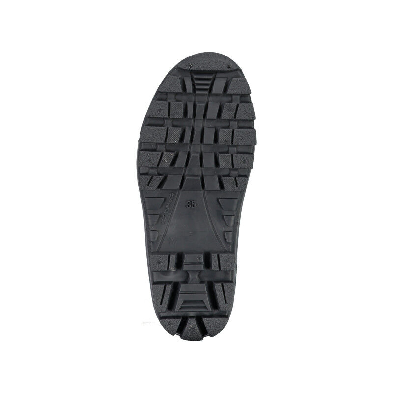 CMP Boy snow boot Khalto - Snow boots - Kid's | Hardloop