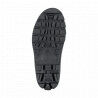 CMP Boy snow boot Khalto - Snow boots - Kid's | Hardloop