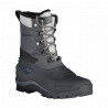 CMP Boy snow boot Khalto - Talvikengät - Lasten | Hardloop
