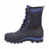 CMP Boy snow boot Khalto - Scarponi da neve - Bambino | Hardloop