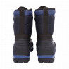CMP Boy snow boot Khalto - Śniegowce dla dzieci | Hardloop