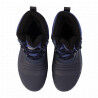 CMP Boy snow boot Khalto - Śniegowce dla dzieci | Hardloop