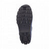 CMP Boy snow boot Khalto - Śniegowce dla dzieci | Hardloop