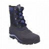 CMP Boy snow boot Khalto - Śniegowce dla dzieci | Hardloop