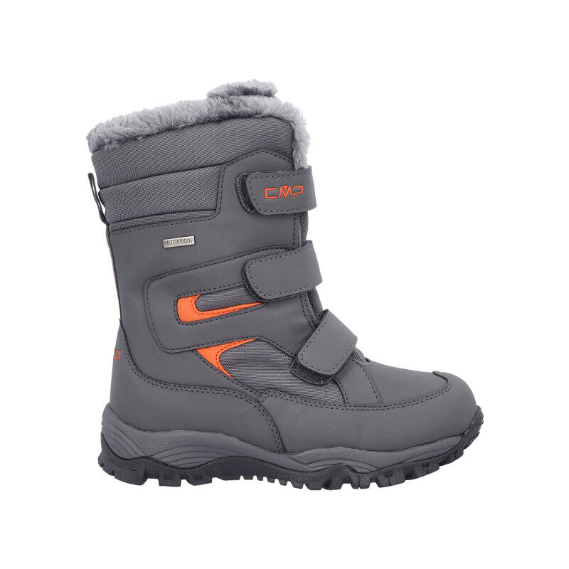 Kids snow boot Hexis - Winterstiefel - Kind