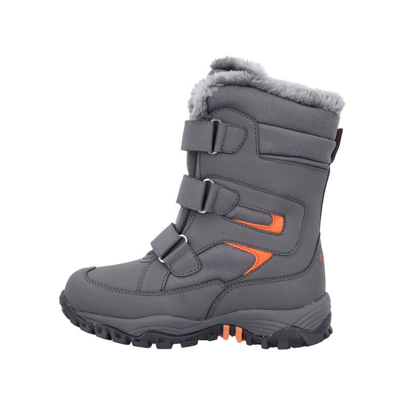 CMP Kids snow boot Hexis - Scarponi da neve - Bambino | Hardloop