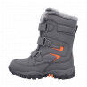 CMP Kids snow boot Hexis - Winterstiefel - Kind | Hardloop