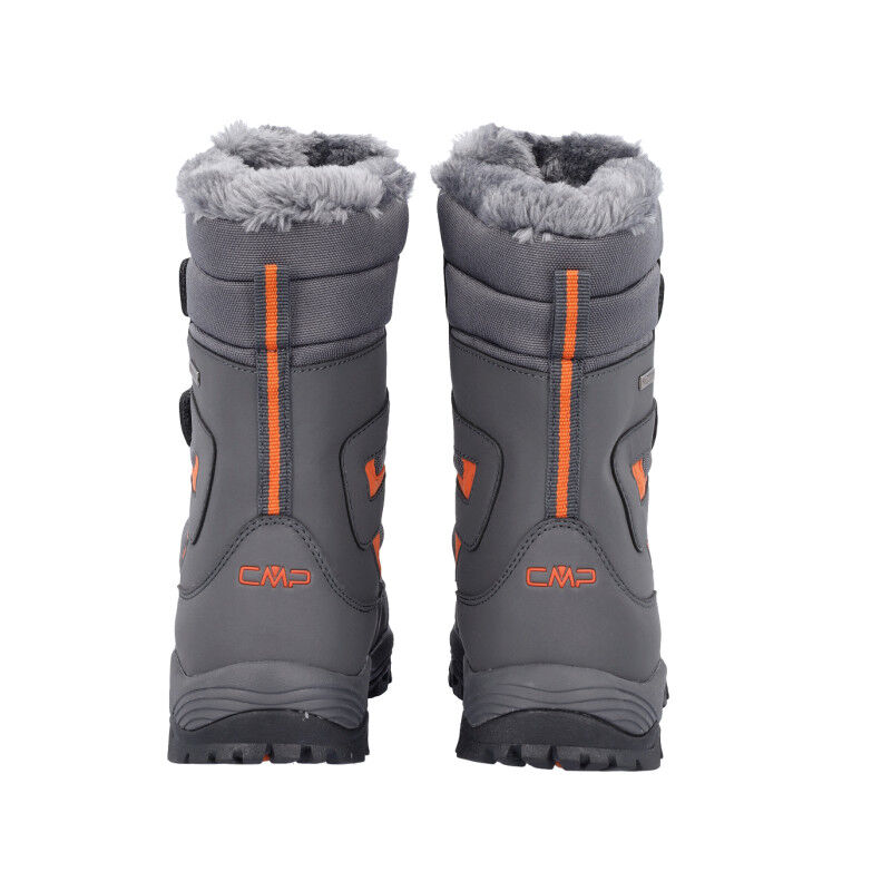 CMP Kids snow boot Hexis - Bottes de neige enfant | Hardloop
