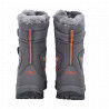 CMP Kids snow boot Hexis - Winterstiefel - Kind | Hardloop