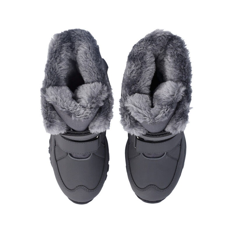 CMP Kids snow boot Hexis - Vintersko - Barn | Hardloop