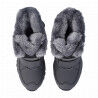 CMP Kids snow boot Hexis - Botas de invierno - Niños | Hardloop