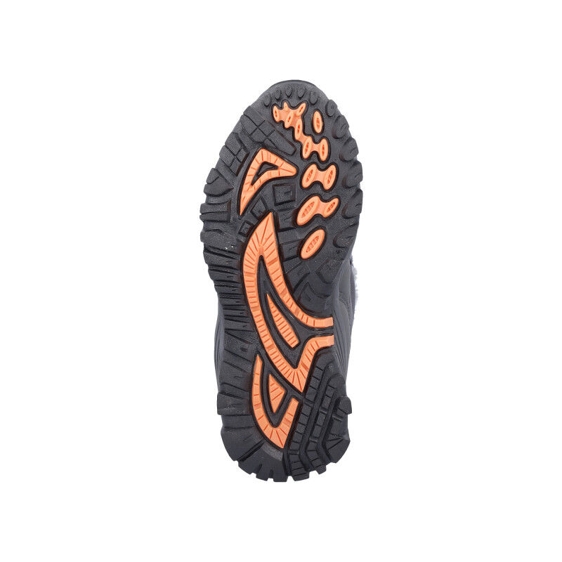 CMP Kids snow boot Hexis - Botas de invierno - Niños | Hardloop