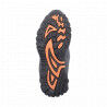 CMP Kids snow boot Hexis - Śniegowce dla dzieci | Hardloop