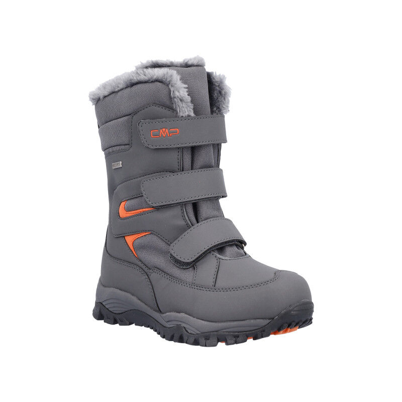 CMP Kids snow boot Hexis - Winterschoenen - Kinderen | Hardloop