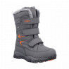 CMP Kids snow boot Hexis - Botas de invierno - Niños | Hardloop