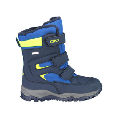 Kids snow boot Hexis - Dětské sněhule