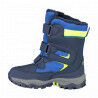 CMP Kids snow boot Hexis - Botas da neve criança | Hardloop