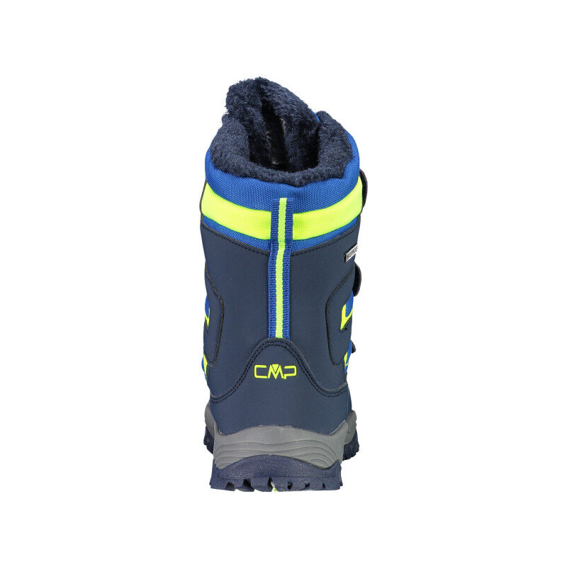 CMP Kids snow boot Hexis - Dětské sněhule | Hardloop