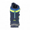 CMP Kids snow boot Hexis - Botas da neve criança | Hardloop