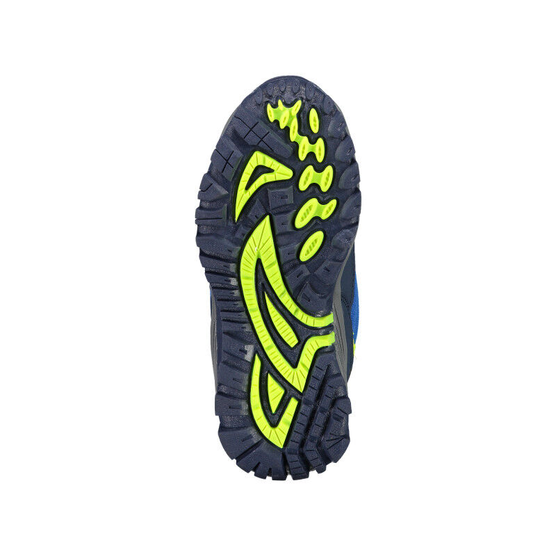 CMP Kids snow boot Hexis - Talvikengät - Lasten | Hardloop