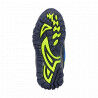 CMP Kids snow boot Hexis - Botas da neve criança | Hardloop