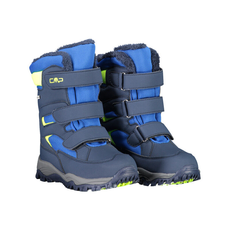 CMP Kids snow boot Hexis - Talvikengät - Lasten | Hardloop