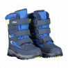 CMP Kids snow boot Hexis - Botas da neve criança | Hardloop