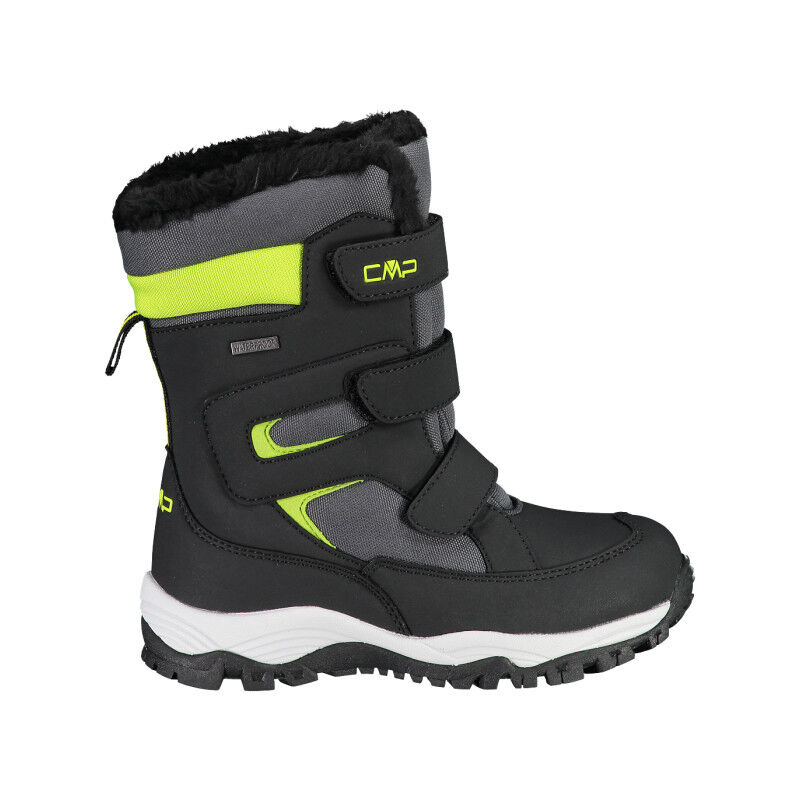 Kids snow boot Hexis - Vintersko - Barn